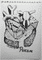mortal-gods-rekom-3-2014-poor-quality-photo